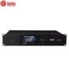 HuiDu BA-7820 Профессиональная проводная система конференц-микрофонов (Китайская версия)