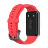 Дышащий сменный ремешок для часов, новый ремешок для часов Huawei Band 6/Honor Band 6