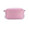 New LONGCHAMP Le Pliage Green Shoulder Bags Petal Pink 1899919P72