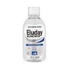 Eluday Blancheur Bain de Bouche Quotidien 500мл