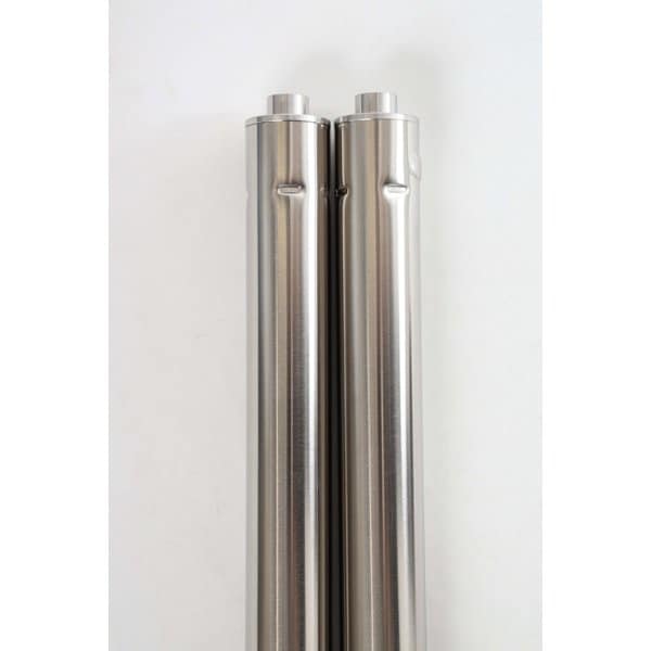        Snow Peak Ck 113 [iron Grill Table 660 Legs Set]