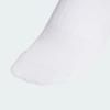 adidas weightlifting knee socks JZ4902 6043379