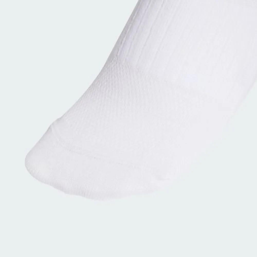 adidas weightlifting knee socks JZ4902 6043379