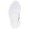 Reebok club c 85 sneakers vegan white
