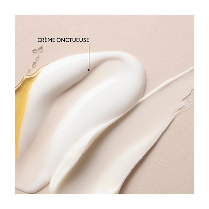 Esthederm Soins Corps Crème Absolue Minceur-Fermeté 200ml