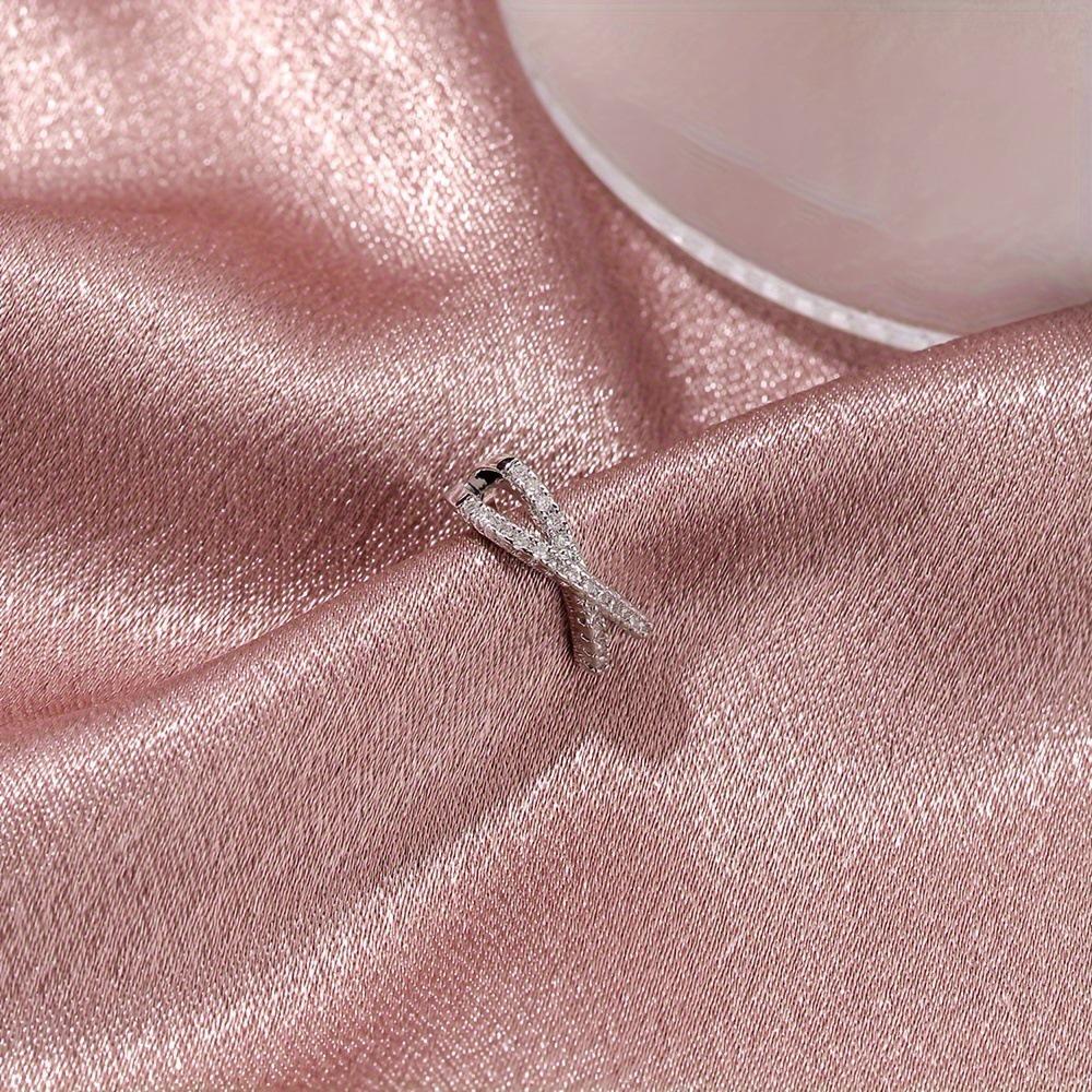 Модные минималистичные серьги-каффы с крестом: Крутые, Простые, Украшения без пирсинга