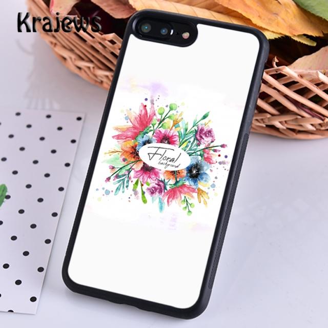 mom mother's day For iPhone 17 Air 16 Phone Case Cover 15 14 plus 12 13 pro max coque Shell Fundas