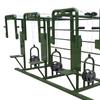 Bu Gu Dao Outdoor Fitness & Physical Training Equipment