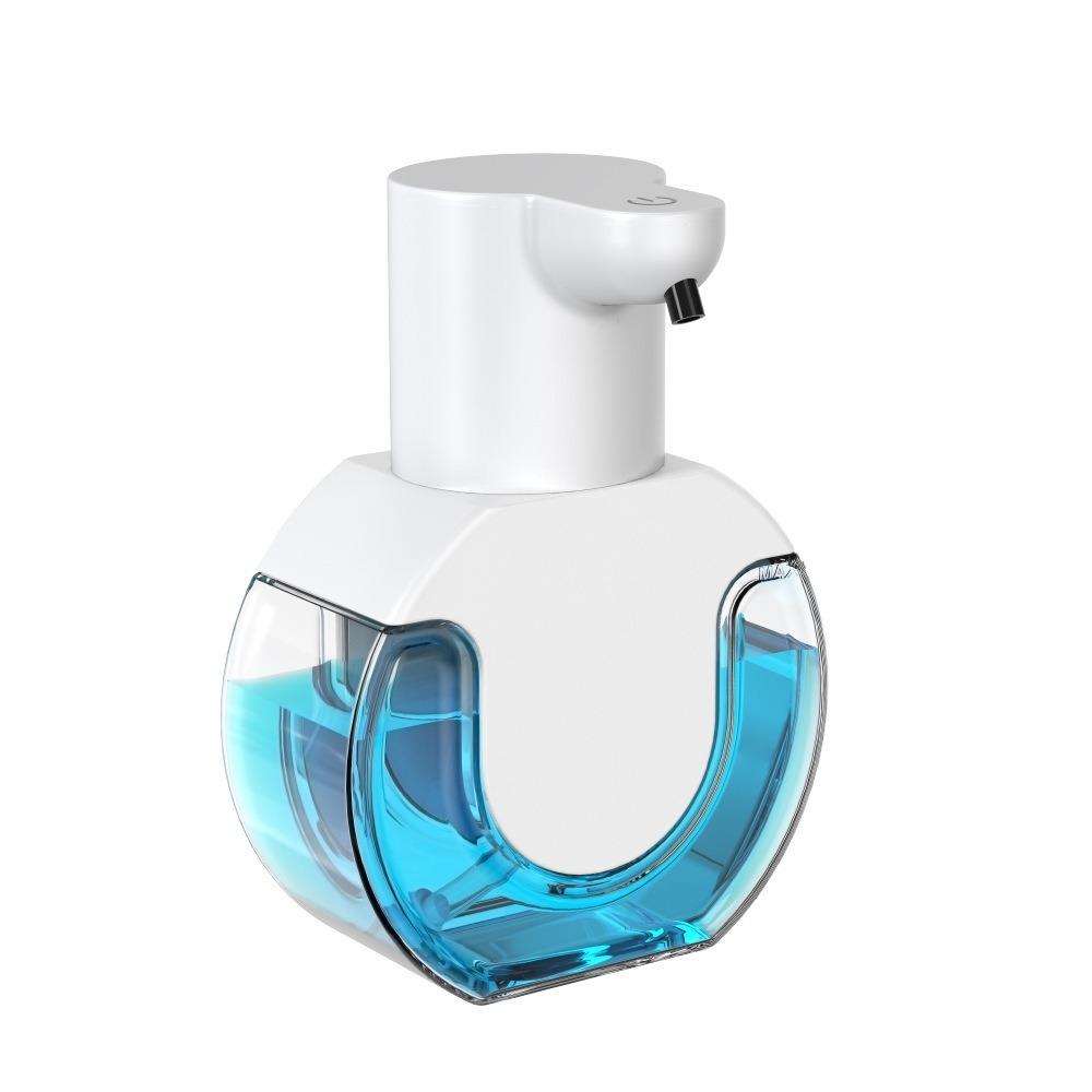 Motion Sensor Liquid Soap Dispenser Touchless Washing Hand Device New Smart Soap Dispenser