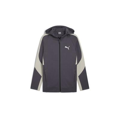 Толстовка Puma 681700
