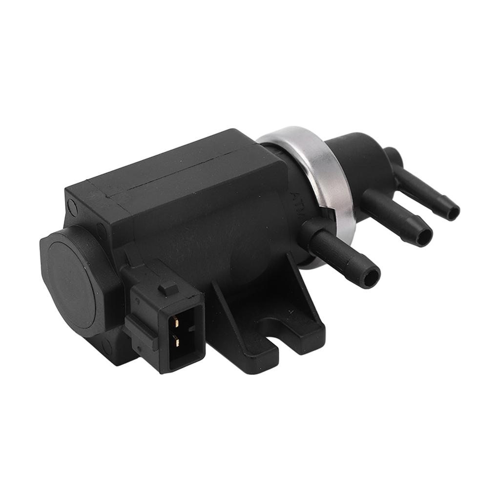 Клапан турбонаддува CB5E 9E822 AA из металлического сплава ABS Замена для Ford Edge Explorer