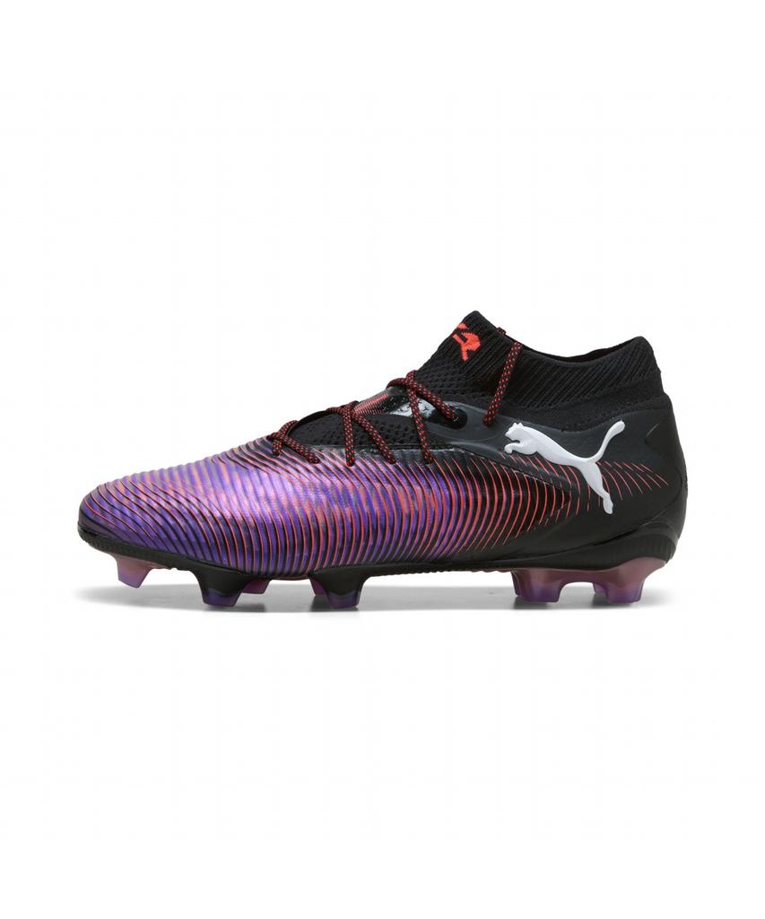 Puma Future 8 Ultimate Fg (10813801)