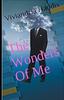Книга The Wonders Of Me
