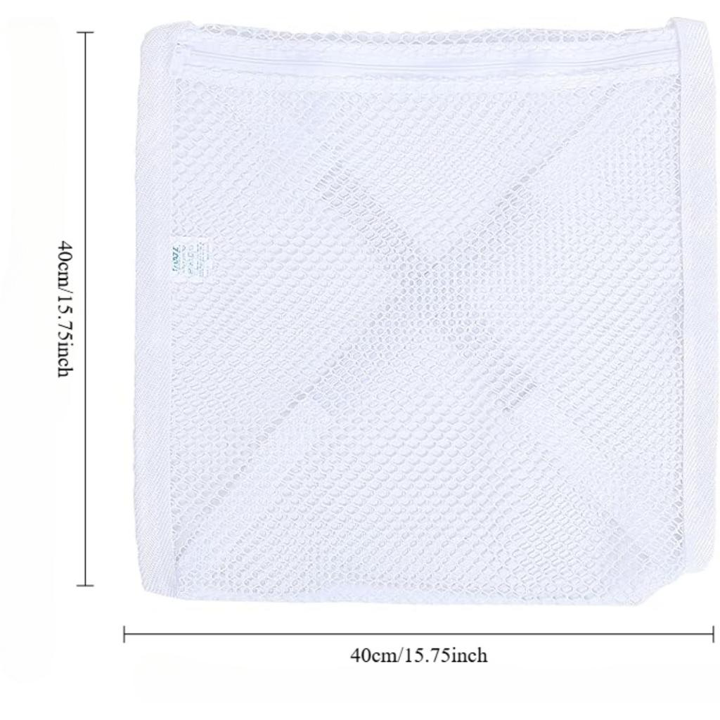 Сушилки для обуви для кроссовок, сумка для сушки обуви и одежды, регулируемый эластичный ремень для большинства сушильных машин Дверь в прачечную