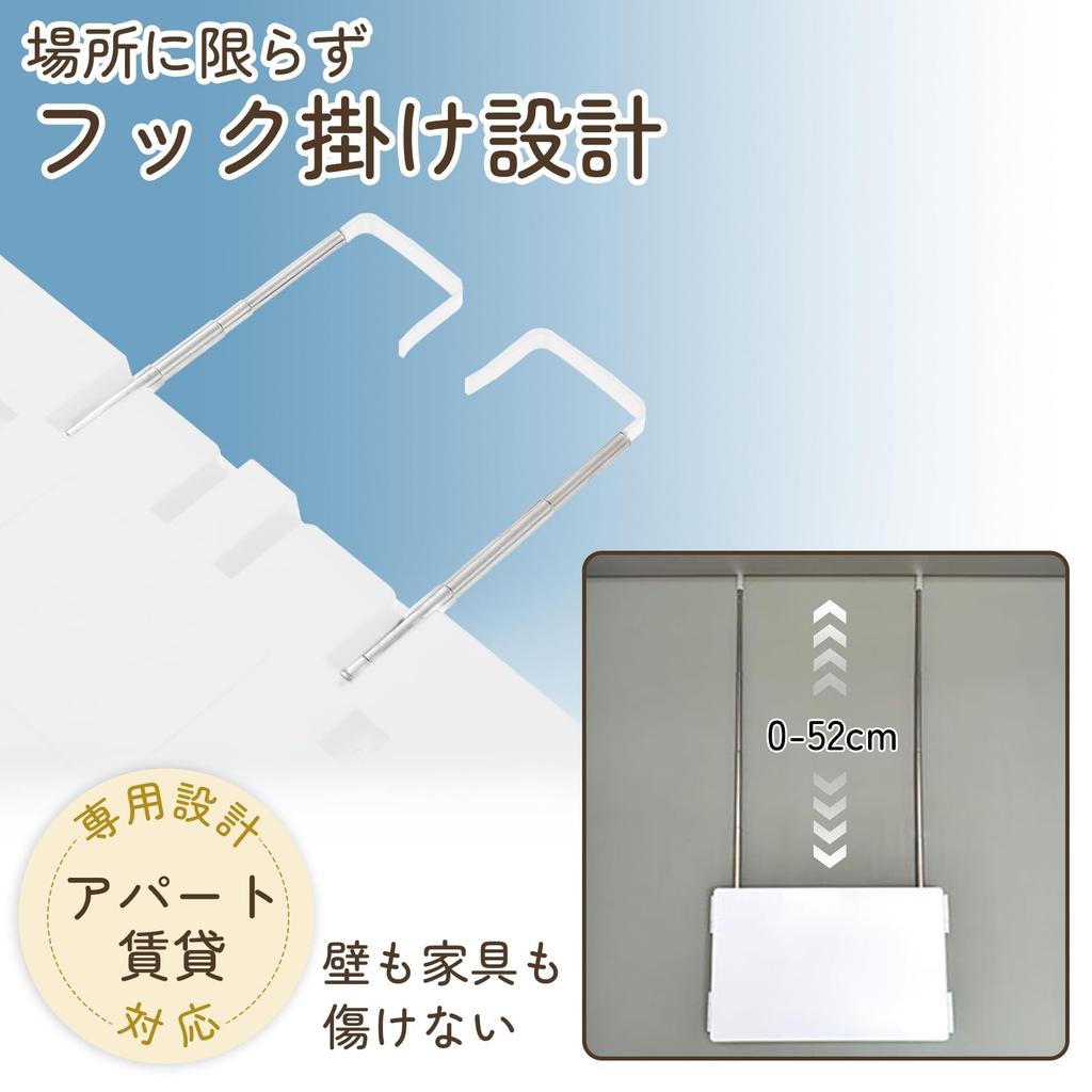 TongWey Зеркало для затылка с регулируемым углом наклона, 3D, широким обзором, HD, 5-кратным увеличением, трехстороннее зеркало, для самостоятельной стрижки, регулировка высоты, 360°, обзор,