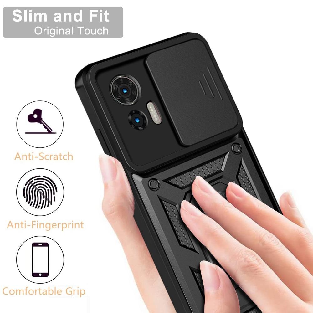 Чехол для Motorola Edge 30 Neo 30 Ultra Fusion, чехол для Moto Edge 20 30 Pro Lite G9 Plus G60S G60 G53 G30 G20 G10 E40 E30, чехол