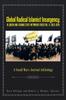Книга Global Radical Islamist Insurgency : AL QAEDA AND ISLAMIC STATE NETWORKS FOCUS: A Small Wars Journal Anthology