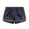 GUCCI SS22 Casual Shorts Men's Ink Blue (Unisex) Casual Shorts 410571 XR898 4824