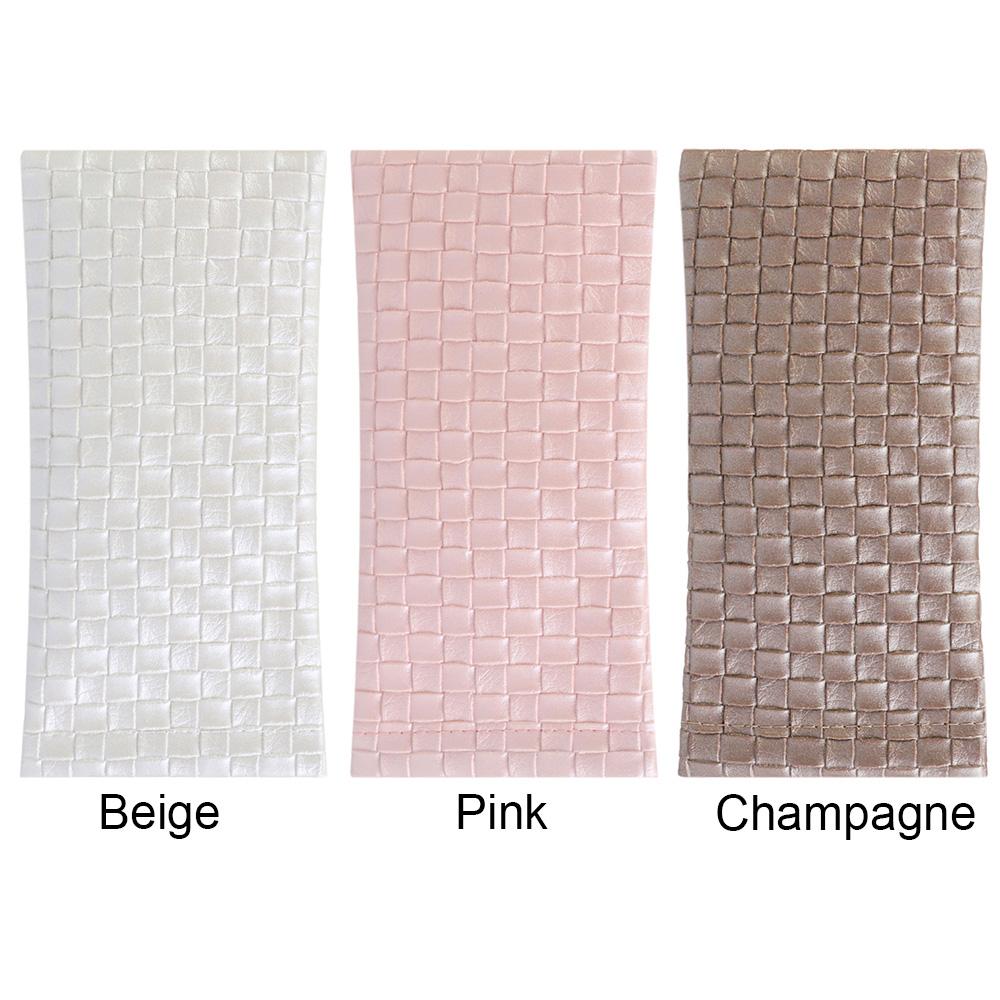 Портативный защитный чехол для очков из искусственной кожи, чехол для очков, сумка для очков для чтения, коробка для очков