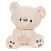 GUND Kai Vanilla Bear 6058554