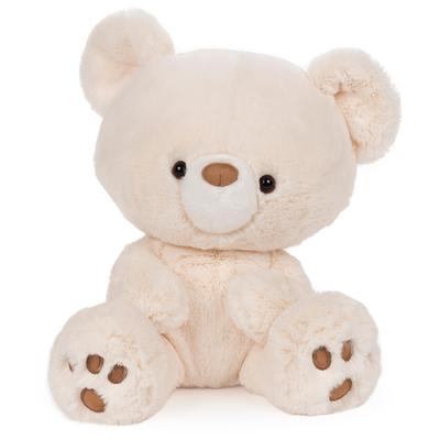 GUND Kai Ванильный медведь 6058554