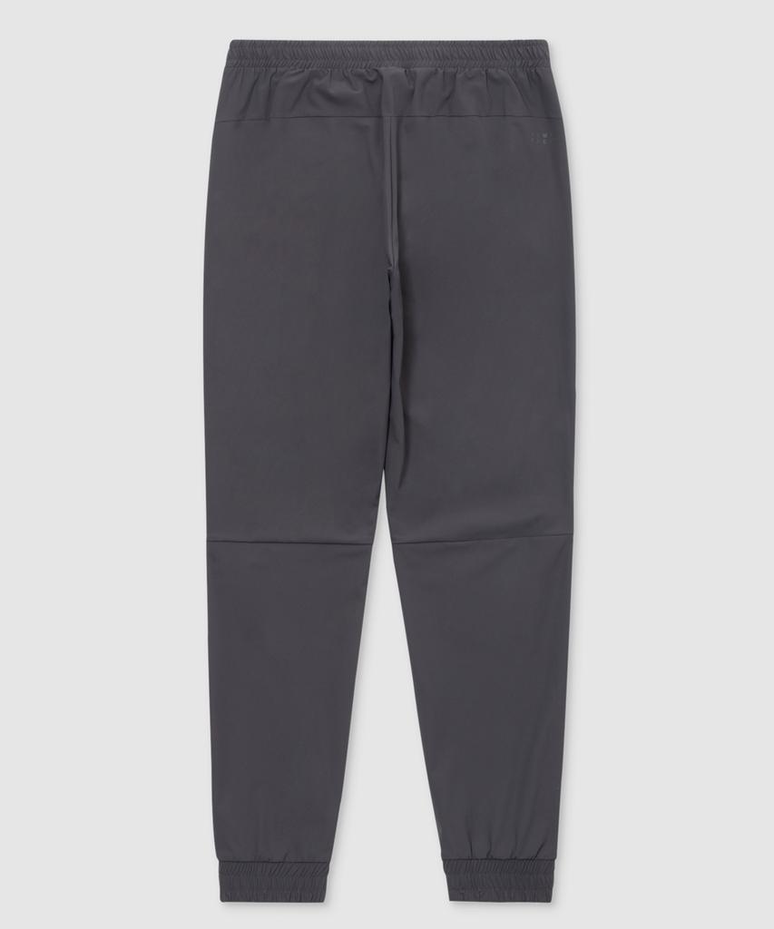 MUSINSA STANDARD SPORTS [Cooltandard] Flex Slim Fit Jogger Pants (2 Colors)