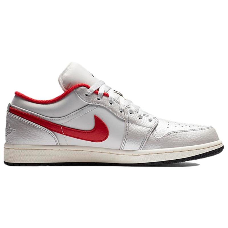 Jordan 1 Низкий Ночной Трек Джордан DA4668-001