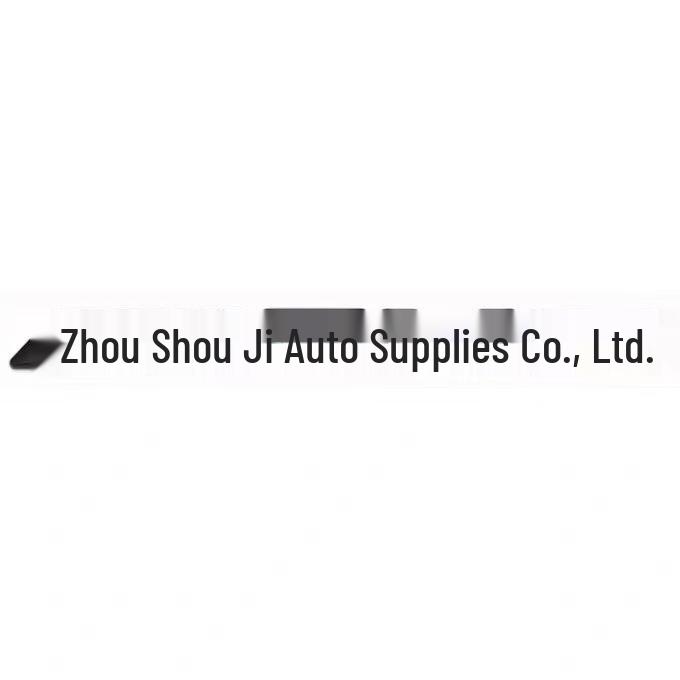 3D задние шильдики для Mercedes-Benz GLK-Class: Совместимо с модификациями GLK220, GLK250, GLK300.