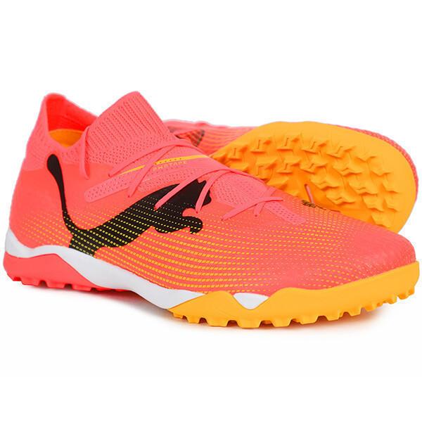Puma Клетка Future 7 Pro