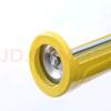 Клеевой пистолет IRIR Glass