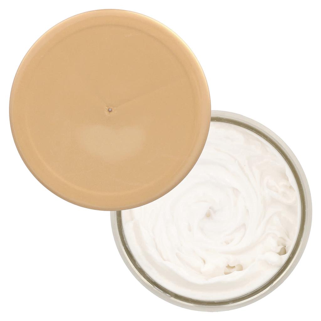 SheaMoisture Несмываемый кондиционер Bond Repair, масло амлы, 11 унций (311 г)