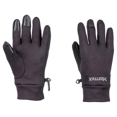 Marmot Перчатки Power Stretch Connect