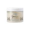 Ziaja Gdanskin Olejowy Peeling Do Ciała Z Kruszonymi Muszlami 300Ml