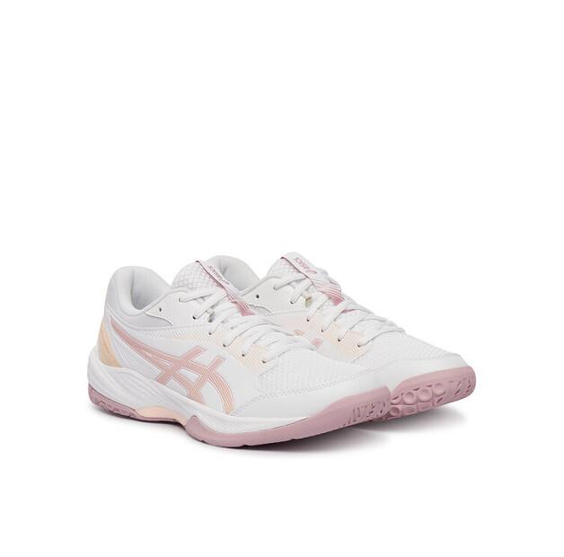 Кроссовки Asics Gel-Task 4
