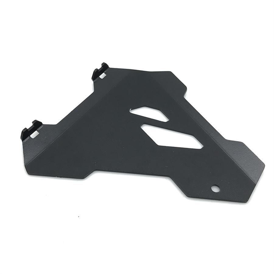 Start Protective Cover/Starter Guard For BMW R1250GS R1200GS Adventure LC R1250R