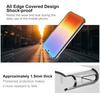Чехол для телефона Huawei Pura 90 Pro / 90 Pro Max IMAK Мягкий Тонкий Чехол Серия UX-10