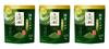 Tsujiri Matcha Strong Tea 150g X 3 Packs Milk, Style,