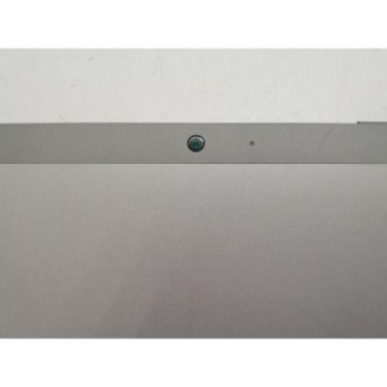 Б/У Microsoft Surface Go 3 Pentium Gold 6500Y 8 ГБ 128 ГБ (Модель 8VA‑00015)