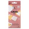 Libido Patch, Clear Patch 15 Pcs