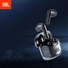 JBL Tune Flex True Wireless Active Noise Cancelling Earbuds
