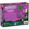 Семейная игра Mythfits
