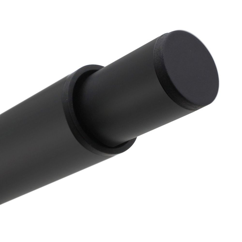 Телескопическая ножка для мебели из нержавеющей стали, ящик для хранения ножек для тумбочки, аксессуары для мебели