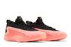 adidas AE 1 Низкий Мурал