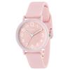Flame Watch AACFK Pink [Sun Co., Ltd.] CF2D0006-PI Women's