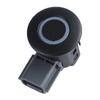 Bumper Parking Sensor For Nissan Pathfinder 13-17 Infiniti QX60 14-15 JX35 2013