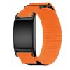 Watch Band for WHOOP 5.0 LIFE MG/5.0 Peak/5.0 One/5.0/4.0 Nylon Magic Tape Strap