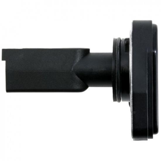 Датчик массового расхода воздуха Подходит для GX470 LX470 4Runner Land Cruiser Sequoia Tundra 4.7L