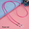 Retainer Accessaries Reading Glasses String Ropes Sunglasses Chains Glasses Lanyard Glasses Chain
