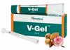 Упаковка из 10 X V-Gel 30 г