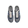Nike Мужские кроссовки Waffle One SE Hyper Royal White Phantom Dark-Obsidian DD8014-003